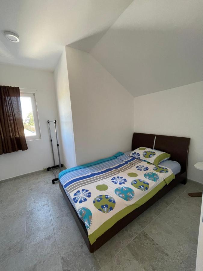 Vikendica Villa Ramona Banja Luka Eksteriør bilde