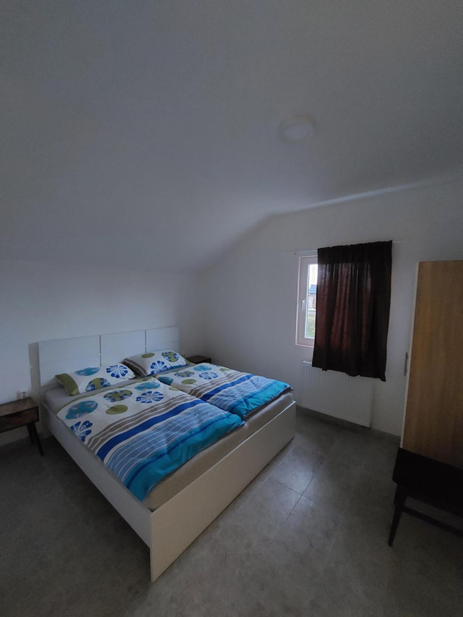 Vikendica Villa Ramona Banja Luka Eksteriør bilde