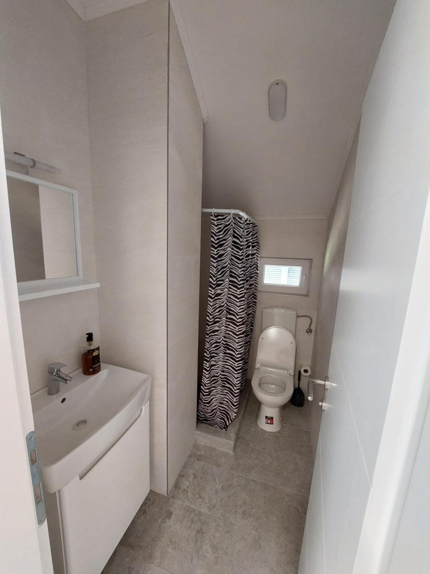 Vikendica Villa Ramona Banja Luka Eksteriør bilde