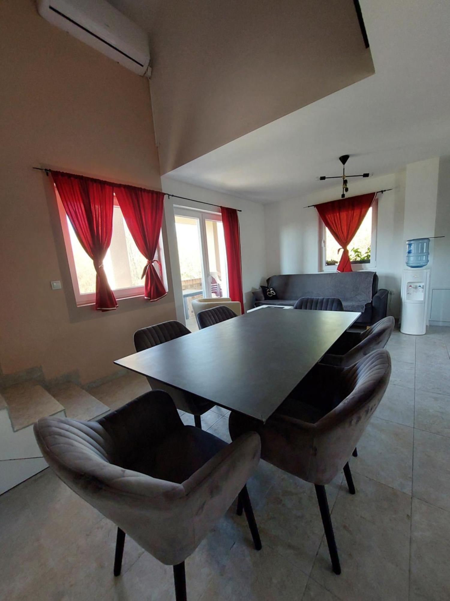 Vikendica Villa Ramona Banja Luka Eksteriør bilde