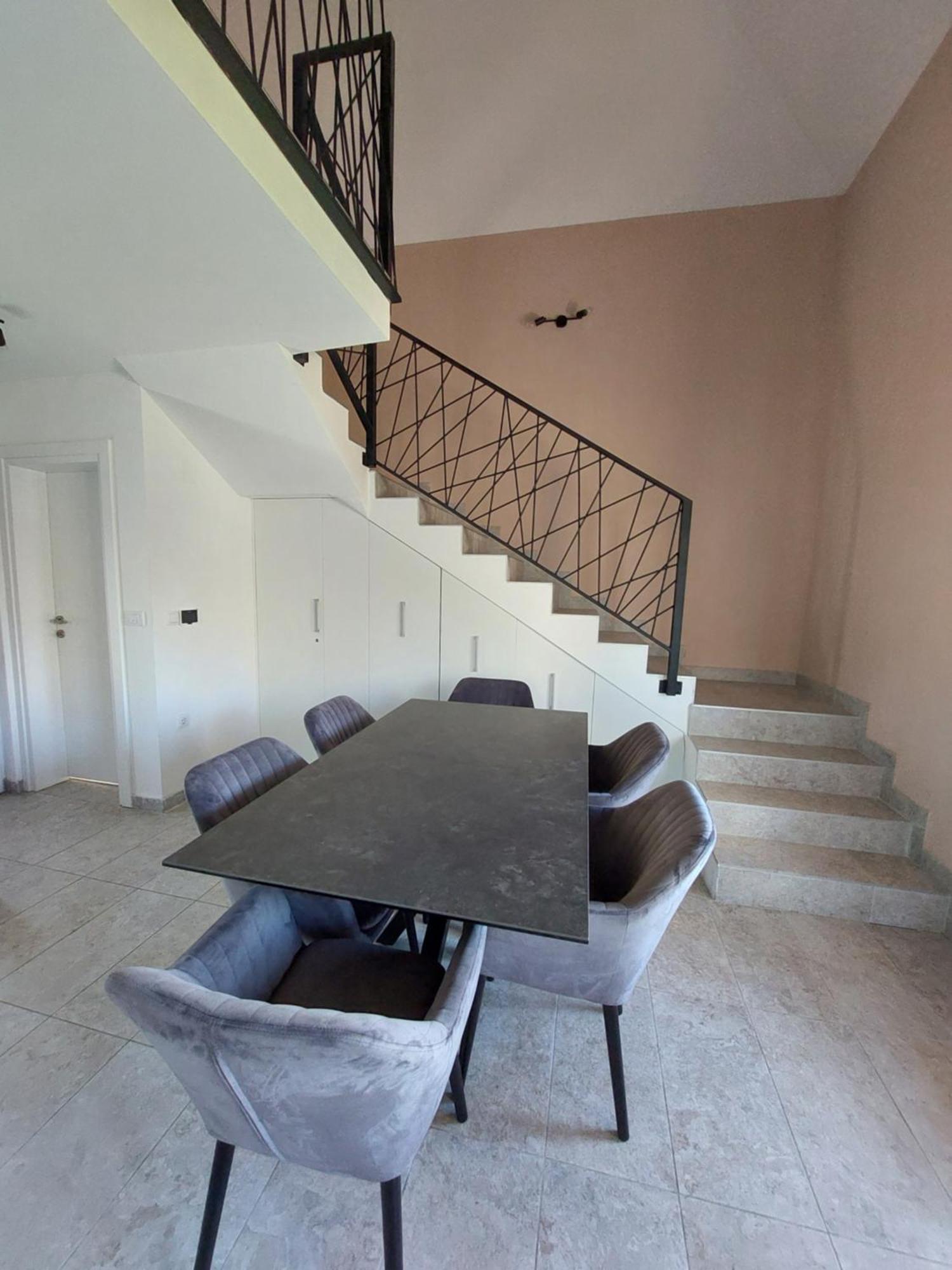 Vikendica Villa Ramona Banja Luka Eksteriør bilde